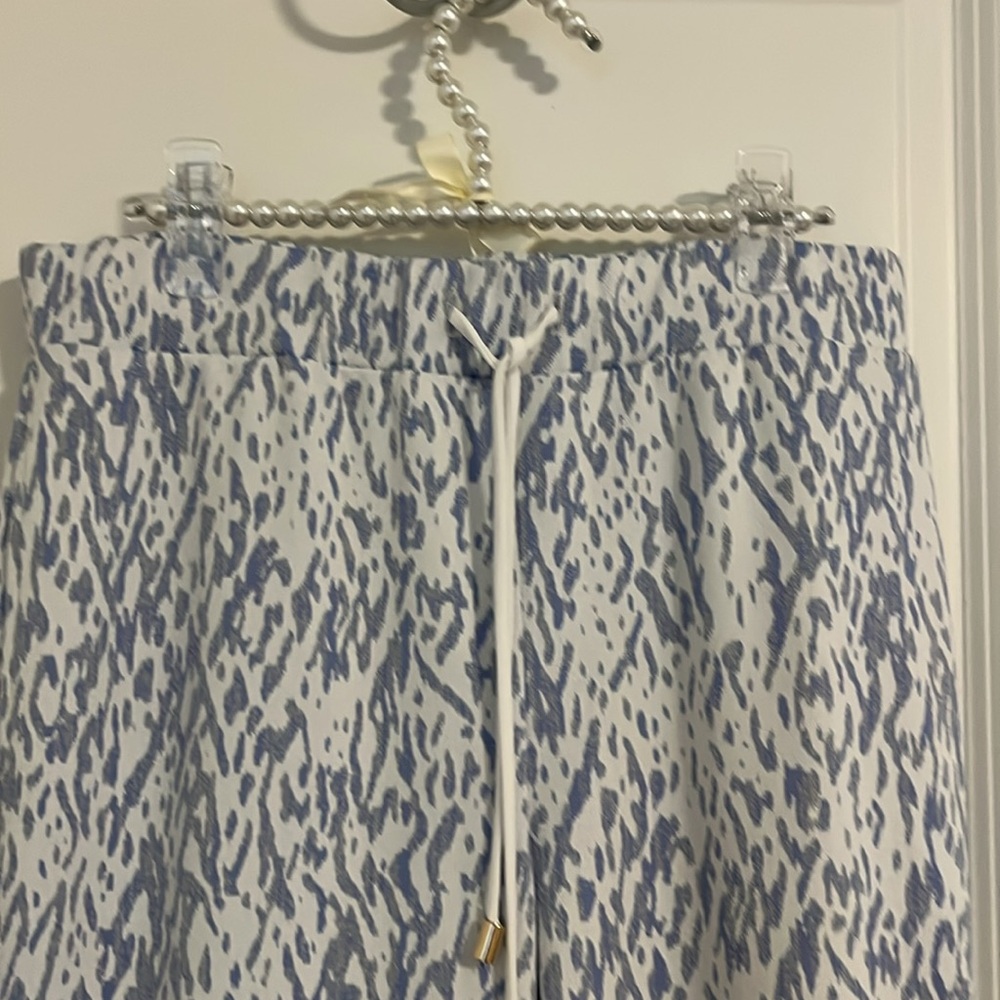 Joseph Ribkoff pants - Picture 2 of 5